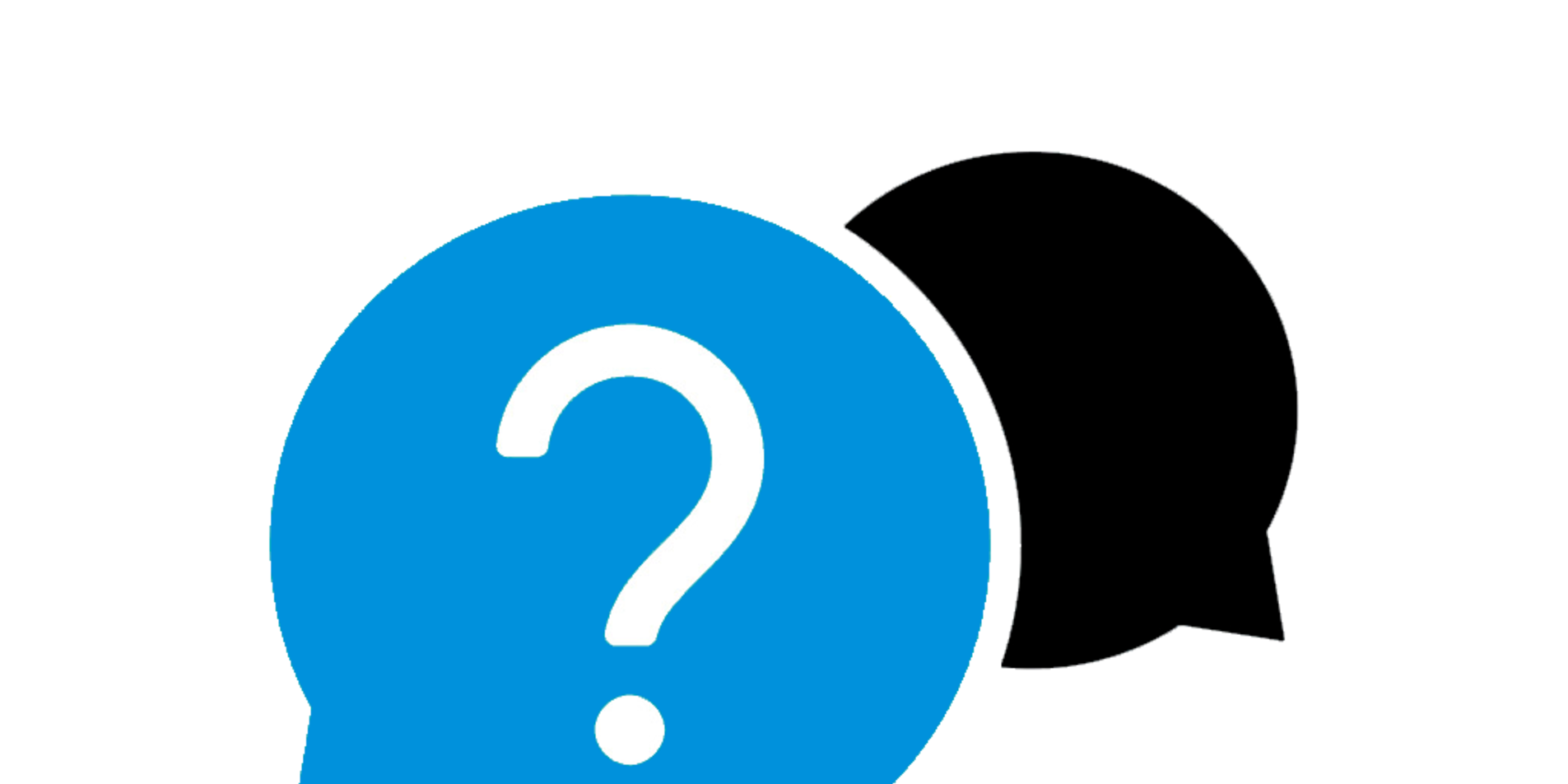 Preguntas frecuentes sobre herramientas de aire comprimido