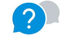 Preguntas frecuentes sobre compresores de alta presión