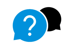 F.A.Q. compresores de aires exentos de aceite