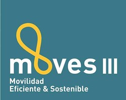 plan moves 3