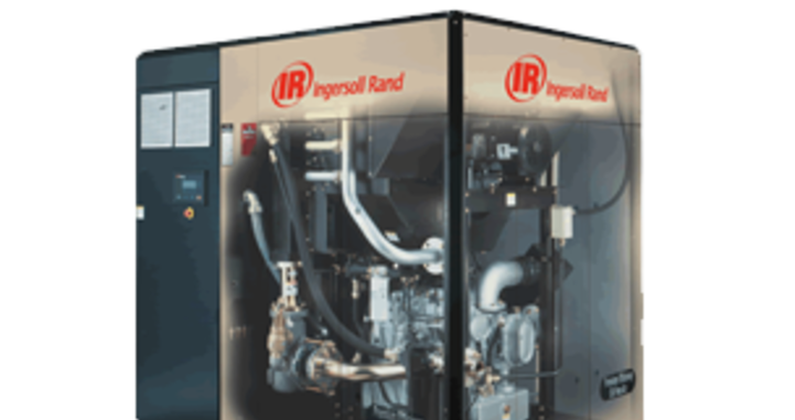 compresores industriales 